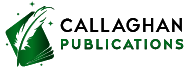 Callaghan Publications